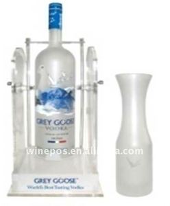 ชั้นวางไวน์,ที่วางไวน์ที่วางไวน์ชั้น PJ JOUET PERRIER - Product Image 3