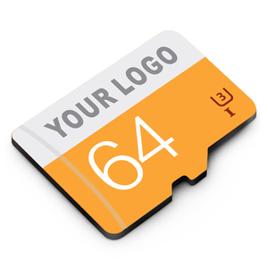 Eletree OEM <span class=keywords><strong>micro</strong></span> 128 <span class=keywords><strong>gb</strong></span> 64 <span class=keywords><strong>gb</strong></span> tarjeta de <span class=keywords><strong>memoria</strong></span> <span class=keywords><strong>sd</strong></span> <span class=keywords><strong>clase</strong></span> <span class=keywords><strong>10</strong></span> 16 <span class=keywords><strong>gb</strong></span> <span class=keywords><strong>32</strong></span> <span class=keywords><strong>gb</strong></span> 64 <span class=keywords><strong>gb</strong></span> tarjeta de <span class=keywords><strong>memoria</strong></span> para tablet - Product Image 5