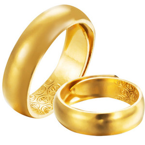 Fashi Pareja <span class=keywords><strong>Anillo</strong></span> Bola Jarle <span class=keywords><strong>Anillo</strong></span> Boda <span class=keywords><strong>Matrimonio</strong></span> Propuesta Hombres Mujeres Boda <span class=keywords><strong>Anillo</strong></span> <span class=keywords><strong>de</strong></span> compromiso vintage - Product Image 1