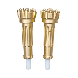 nóng bán cảnh sát <span class=keywords><strong>DHD</strong></span> 4 vàng búa <span class=keywords><strong>dth</strong></span> búa <span class=keywords><strong>bit</strong></span> - Product Image 4