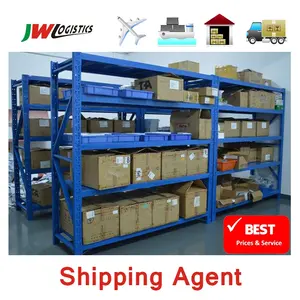 shipping agent/guangzhou agent for sports things for shipping by sea,air DDP