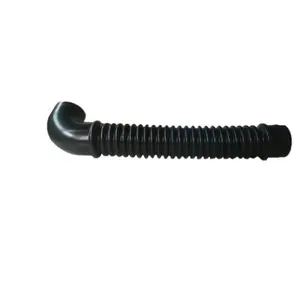 sullair screw air compressor intake hose 88290015-909 for sale