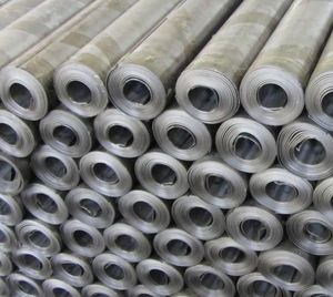 1mm 2mm 3mm <span class=keywords><strong>Plomb</strong></span> Pure X Ray Protections Fishing Use X Ray Lead Sheet Roll - Product Image 6