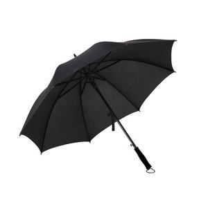 <span class=keywords><strong>Parapluie</strong></span> droit à long manche <span class=keywords><strong>Parapluie</strong></span> imperméable coupe-vent automatique Lady & Man <span class=keywords><strong>Deux</strong></span> <span class=keywords><strong>personnes</strong></span> Double <span class=keywords><strong>Personnes</strong></span> <span class=keywords><strong>Parapluie</strong></span> pluvieux - Product Image 4