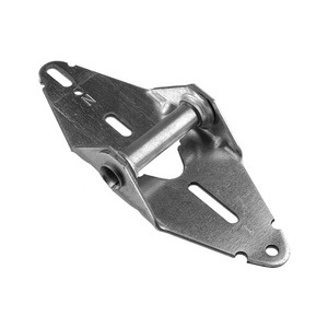 <span class=keywords><strong>Diferentes</strong></span> <span class=keywords><strong>Tipos</strong></span> de <span class=keywords><strong>Bisagras</strong></span> para Puertas de Garaje, Herrajes para Puertas de Garaje - Product Image 4