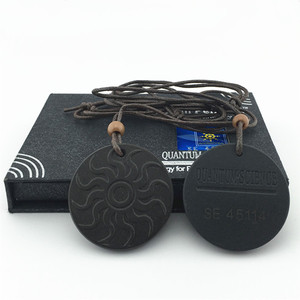 Terbaik Jual <span class=keywords><strong>Hot</strong></span> Roda Energi Skalar Liontin dengan Layanan OEM - Product Image 3