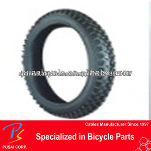 Buena calidad y neumáticos baratos de goma para <span class=keywords><strong>MTB</strong></span> - Product Image 1