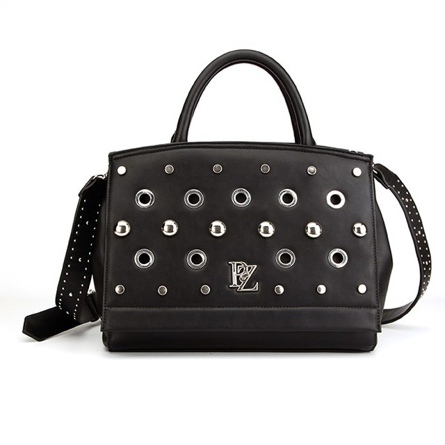 6529 2023 New Models Italian Leather Bags Bolsas Femininas Carteras De Mujer, Fashion Trend Ladies Bags Handbag