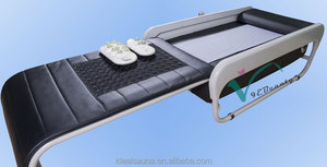 JT V3-cama de masaje, jade - Product Image 6