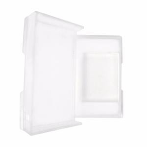 Profilo Calibro SRT-Digital Superficie Rugosità Tester Meter w/Campo di Misura 0 ~ 800 <span class=keywords><strong>um</strong></span> - Product Image 5