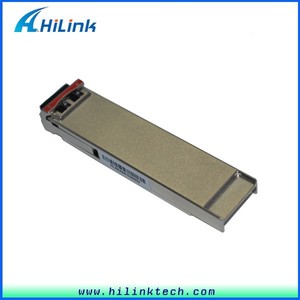 El <span class=keywords><strong>mercado</strong></span> de china de fibra óptica 10gb/<span class=keywords><strong>s</strong></span> xfp dwdm - Product Image 3