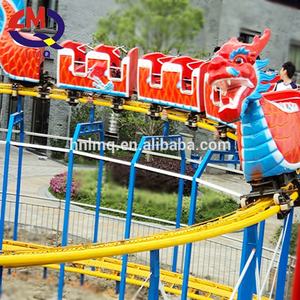 <span class=keywords><strong>Tren</strong></span> <span class=keywords><strong>de</strong></span> Juguete para Niños, Mini <span class=keywords><strong>Tren</strong></span> <span class=keywords><strong>de</strong></span> Pista, Vagón Dragón, Montaña Rusa en Venta - Product Image 5