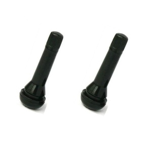 Бескамерный шинный клапан tr414 - Product Image 3