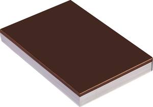 DEMET-tablero acrílico <span class=keywords><strong>MDF</strong></span>, Brillo alto, 19mm, <span class=keywords><strong>precio</strong></span> Guangzhou - Product Image 2