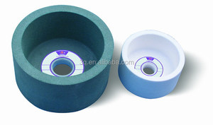 عجلة تجليخ - Product Image 6
