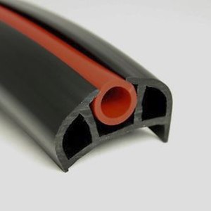 Đệm Vật Liệu PVC Đệm Màu Sắc Tùy Chỉnh Chắn Bùn Thuyền - Product Image 3