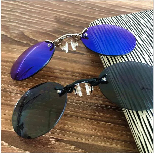 。様　傘サングラス TL13_CAT3_1600x.jpg?v=1718177937