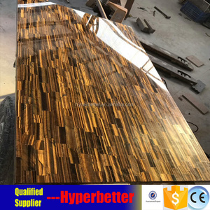 Juego <span class=keywords><strong>de</strong></span> mesa <span class=keywords><strong>de</strong></span> granito Santa Celia - Product Image 4