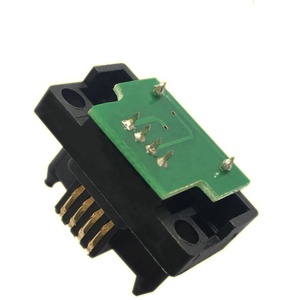 FUJI <span class=keywords><strong>Xerox</strong></span> DCC400 DCC450 <span class=keywords><strong>C4350</strong></span> 43003300チップ用カラートナー - Product Image 4