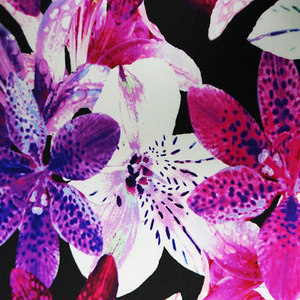 2021 nouveau <span class=keywords><strong>tissu</strong></span> imprimé antistatique femmes maillot de bain 100% Polyester chaîne nervure fusible plaine léger microfibre polaire - Product Image 5