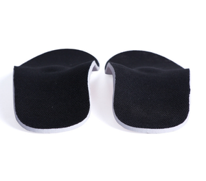 BDE EVA <span class=keywords><strong>piede</strong></span> <span class=keywords><strong>piatto</strong></span> ortotico plantare plantare supporto soletta di traspirante, assorbimento degli urti e riduzione della pressione - Product Image 2