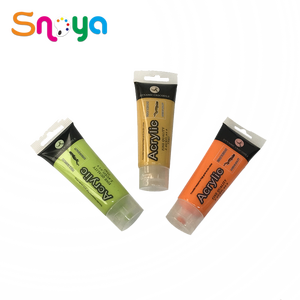 Excellente qualité <span class=keywords><strong>verre</strong></span> de pulvérisation <span class=keywords><strong>peinture</strong></span> émulsion <span class=keywords><strong>acrylique</strong></span> <span class=keywords><strong>avec</strong></span> prix raisonnable et échantillon gratuit - Product Image 5