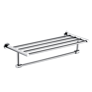 Juego de <span class=keywords><strong>Accesorios</strong></span> de <span class=keywords><strong>Baño</strong></span> en <span class=keywords><strong>Acero</strong></span> <span class=keywords><strong>Inoxidable</strong></span> para Sanitario - Product Image 3
