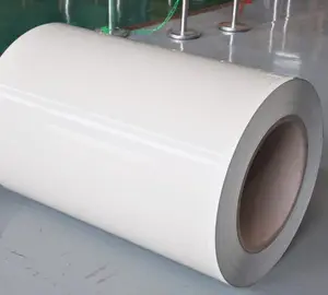 Manyetik beyaz tahta 0.5mm sac