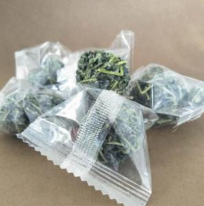 Paket Independen Keajaiban Panjang Umur Teh Mentah Ginseng Selatan Bola Teh untuk Minum - Product Image 4