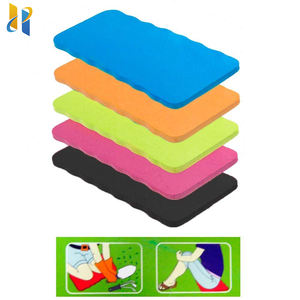 Xách tay 2 mét dày <span class=keywords><strong>EVA</strong></span> bọt vườn kneeler với xử lý dễ dàng-to-thực hiện <span class=keywords><strong>hassock</strong></span> tùy chỉnh khuôn cắt dịch vụ có sẵn - Product Image 6