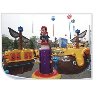 Ucuz eğlence merry go round atlar mini park atlıkarınca sürmek çocuk atlıkarınca satılık