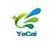 Guangzhou Yecai Paper Products Co., Ltd. logo