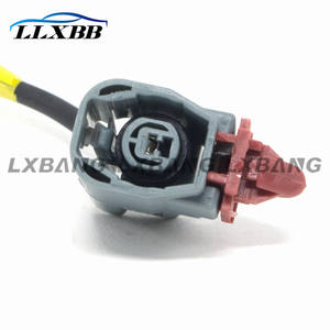 Original detonación a Sensor de ZJ0118921 para Mazda <span class=keywords><strong>3</strong></span> BK 1,4, 1,6, 2,0, 2,<span class=keywords><strong>3</strong></span> ZJ01-18-921 E1T50371 - Product Image 5