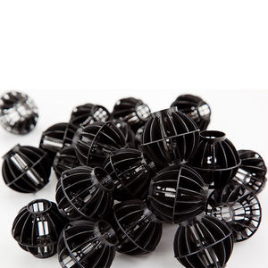 CPF-20000 <span class=keywords><strong>SUNSUN</strong></span> 1000 ลิตร/ชม. เครื่องกรองน้ำคุณภาพสูงสำหรับบ่อปลา พร้อมระบบกรองชีวภาพและแสงยูวีซี - Product Image 2