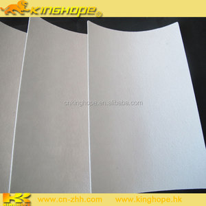 Material de Zapato Hoja Química <span class=keywords><strong>Salpa</strong></span> - Product Image 4