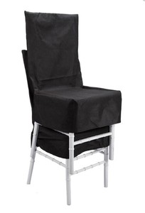 Cheap Protective <strong>Chair</strong> <strong>Cover</strong> - Product Image 6