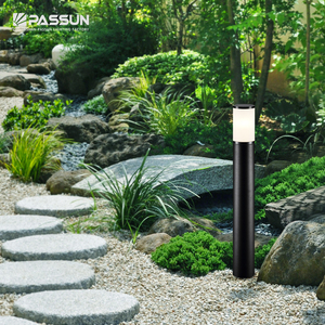 <span class=keywords><strong>Giardino</strong></span> paesaggio illuminazione <span class=keywords><strong>giardino</strong></span> prato usato a forma di dissuasore Led Path luci - Product Image 4