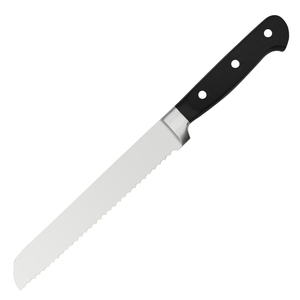 <span class=keywords><strong>Juego</strong></span> <span class=keywords><strong>de</strong></span> <span class=keywords><strong>Cuchillos</strong></span> <span class=keywords><strong>de</strong></span> <span class=keywords><strong>Cocina</strong></span> <span class=keywords><strong>de</strong></span> 5 Piezas <span class=keywords><strong>de</strong></span> la <span class=keywords><strong>Mejor</strong></span> Calidad con Bloque Magnético, Mango <span class=keywords><strong>de</strong></span> ABS, Cuchillo <span class=keywords><strong>de</strong></span> Chef, <span class=keywords><strong>Juego</strong></span> <span class=keywords><strong>de</strong></span> <span class=keywords><strong>Cuchillos</strong></span> <span class=keywords><strong>de</strong></span> Acero Inoxidable con Bloque - Product Image 4