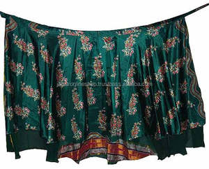 Pareos ทันสมัย,Lavalavas ผ้าคลุมชุดว่ายน้ำและโสร่งสำหรับผู้หญิง - Product Image 3