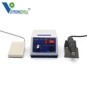 maratona n3 fare gioielli strumenti mini - motore gioielli panchina tornio tritacarne e lucidare micromotor lucidatore di <span class=keywords><strong>gioiel</strong></span> - Product Image 5