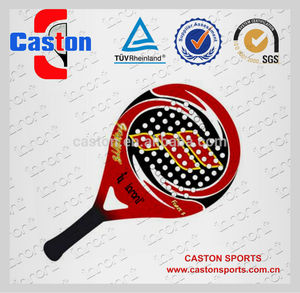 completa <span class=keywords><strong>paleta</strong></span> <span class=keywords><strong>de</strong></span> carbono raqueta <span class=keywords><strong>de</strong></span> <span class=keywords><strong>tenis</strong></span> - Product Image 1