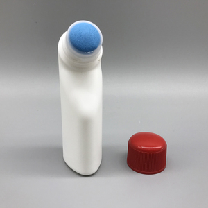 Chai Xịt Bọt Biển 50Ml Bằng Nhựa <span class=keywords><strong>PE</strong></span> Dùng Cho Đau Cơ Arthralgia - Product Image 6