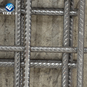 Nhà máy Outlet <span class=keywords><strong>PVC</strong></span> tráng <span class=keywords><strong>weled</strong></span> dây meshexcellent sơn tĩnh điện hàn dây lưới cho xuất khẩu - Product Image 4