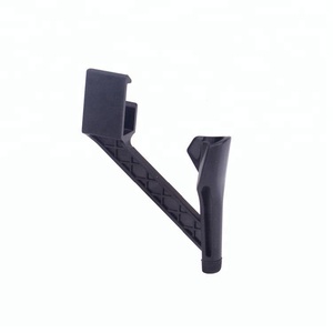 Extension de stabilisateur de vitesse pour drones <span class=keywords><strong>DJI</strong></span> <span class=keywords><strong>MAVIC</strong></span> <span class=keywords><strong>AIR</strong></span>, engins d'atterrissage de drones - Product Image 5