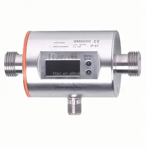 TS5289 TS-500KLKD6-............../US/ Temperature sensor for connection to evaluation units