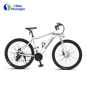 Acheter Meilleur Prix <span class=keywords><strong>Vélo</strong></span> <span class=keywords><strong>Électrique</strong></span> en Chine 26 "27.5" 29 "E <span class=keywords><strong>Vélo</strong></span> 250w 350w 500w 750w Ebike - Product Image 3