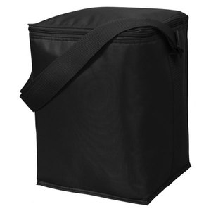 Refrigerador <span class=keywords><strong>bolsas</strong></span> <span class=keywords><strong>para</strong></span> térmica forrado bolso más fresco - Product Image 3