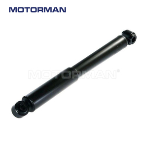 Koni 4x4 Absorber Adjustable Hard And Soft Isuzu Bighorn Ubs69 Rear Maefare 4x4 Centre