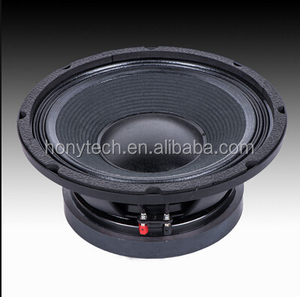 Altavoz subwoofer de gran potencia de 12 "para <span class=keywords><strong>cine</strong></span> en <span class=keywords><strong>casa</strong></span> - Product Image 2
