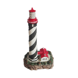 Résine navire modèle miniatures <span class=keywords><strong>bateau</strong></span> <span class=keywords><strong>de</strong></span> croisière - Product Image 2